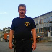 Анатолий Юношев