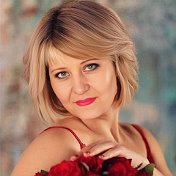 Дарья Николаевна