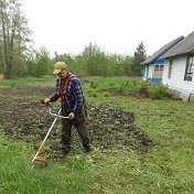 сергей петров