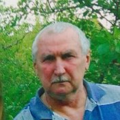 Анатолий Горбачёв