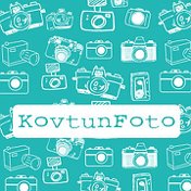 Kovtun Foto