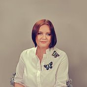 Елена Елецкая