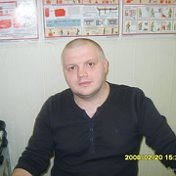 Алексей Опарин