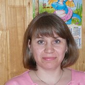 Татьяна Любимова(Щипалова)