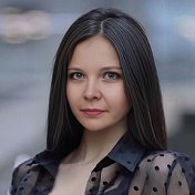 Лидия Маслиева(Асташова)