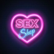 Sex Shop Ташкент