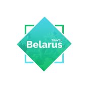 Belarus Travel