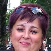 Ирина Братанич