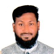 Jahid Hasan