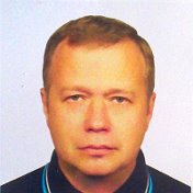 Sergei Ivanovich