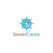 Smart Cruise