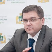 Илья Захаров