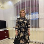 Эдие Сейтумерова   Аметова