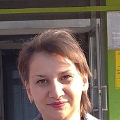 Эльвира Садретдинова