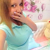 ♥Маргарита Геласимова♥