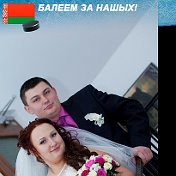 Наталья Заблоцкая