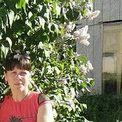  Татьяна Рудакова