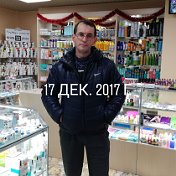 василий люшкевич сом