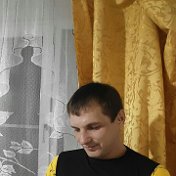 Александар Пильщиков