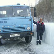 Виктор Терещенко