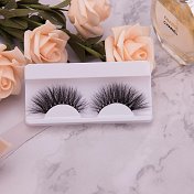 eyelash china