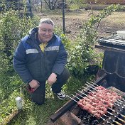 Андрей Новожилов