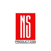 NS Production