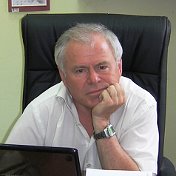 Евгений Добья