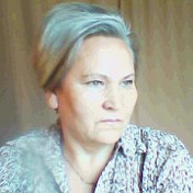 Лидия Миронович (Детюкова)
