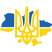 🇺🇦🇺🇦🇺🇦Юрій Кисіль🇺🇦🇺🇦🇺🇦