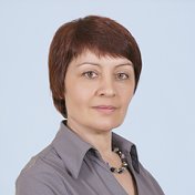 Светлана Абрамова - Слежакова