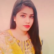 Ayesha Rehmat