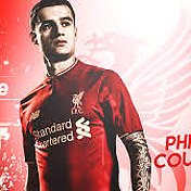 PlIpPi CoUtINhO LiVeRpoOl KaDiRjOn 2004