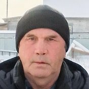 Виталий Сахаров