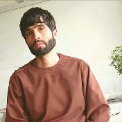 Haseeb Jamshidii