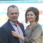 Володимира Гнатківська ( Ходоренко)