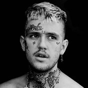 ♛Lil Peep♛ ♛Family♛