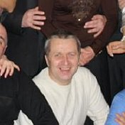 Сергей Редькин