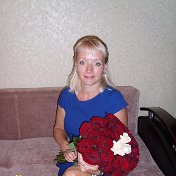 Елена Коннова