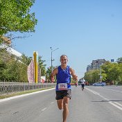 Артём Михалченков