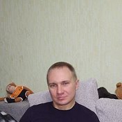 Алексей Кузнецов