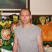 Валерий  Зиберт