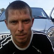 Алексей Нагиев