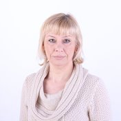 Елена Гочакова (Титова)