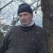 Анатолий Гудыменко