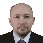 Артем Геннадьевич