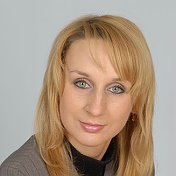 Евгения Барсукова