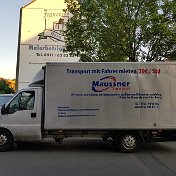 Maussner Transport