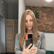 Чилякова Юлия Nailsmaster massage