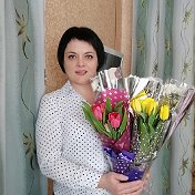 Galina Juravskaiya